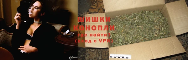 spice Лабытнанги